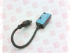 Photoelectric - 665971 - Radwell International