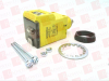 Photoelectric - 10200 - Radwell International