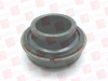 Bearing - 117419931 - Radwell International