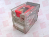 Relay/Socket -- 1235249 - Image