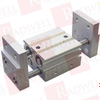 Pneumatic Gripper - 3465132 - Radwell International