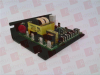 Drive - 60482593 - Radwell International