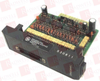PLC Module/Rack - 630892 - Radwell International