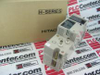 PLC Module/Rack - 6207811 - Radwell International