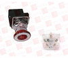 Pushbutton - 116136493 - Radwell International