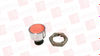 Pushbutton - 221035032 - Radwell International