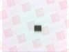Transistor - 16130402 - Radwell International