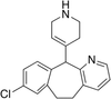 IsoDesloratadine - 11192 - Medical Isotopes, Inc.
