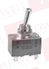 Toggle Switch -- 109659856 - Image