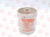 Fuse - 58627088 - Radwell International
