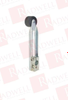 Limit Switch - 57388757 - Radwell International