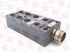 Power Distribution - 51367113 - Radwell International