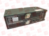 Power Supply - 39002484 - Radwell International