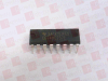 Logic IC - 17044670 - Radwell International