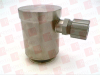 Pressure Transmitter - 53179741 - Radwell International