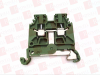 Terminal Blk/Strip Wiring Dev - 35375405 - Radwell International