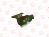 Thermal Overload/Heater - 46068239 - Radwell International