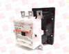 Contactor - 6532571 - Radwell International