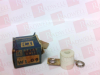 Thermal Overload/Heater - 57683703 - Radwell International