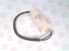 Capacitor - 42492374 - Radwell International