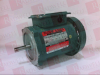 Motor - 64506694 - Radwell International