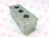 Enclosure - 20942123 - Radwell International