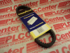 Belt - 112325619 - Radwell International