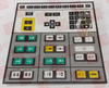 Keypad/Keyboard - 56377885 - Radwell International