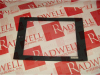 OIT Overlay - 126328677 - Radwell International
