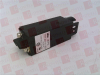 Control Transformer - 711803 - Radwell International