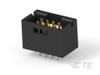 PCB Headers & Receptacles - 103169-2 - TE Connectivity