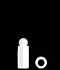 Midi Tubular - 5574 - M&H Plastics