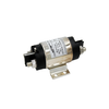 Power Relays, Over 2 Amps - 1734-29-121-11-ND - DigiKey