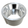Reflectors - 1066-1010-ND - DigiKey
