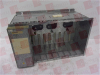 PLC Module/Rack - 79956389 - Radwell International