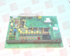 PC Board PLC/Add-On Board - 6303232 - Radwell International