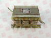 Control Transformer - 204397582 - Radwell International