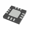 Connectors,Interconnects - Win Source Electronics