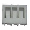 Rectangular Connector Housings - A100113-ND - DigiKey