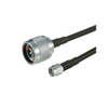 Coaxial Cables (RF) - 5073-CA-RSPNMA010-ND - DigiKey