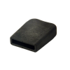 EnduroSharp® 