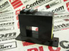 Current Sensor - Radwell International
