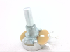 Potentiometer - Radwell International