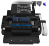 XYZ Stage for Ultrafast Laser Material Processing - Image