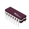 Buffers, Drivers, Receivers, Transceivers -- 296-CD4041UBF3A-ND - Image