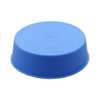 Hole Plugs - Tapered Caps - 145-086A-ND - DigiKey