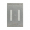 Solder Stencils, Templates - PA0227-S-ND - DigiKey