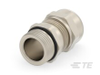 Cable Glands -- 1-2490540-6 - Image