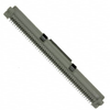 Arrays, Edge Type, Mezzanine (Board to Board) - 61082-101402LF - ODG (Origin Data Global)