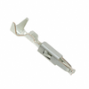 Rectangular Connector Contacts - 962875-1 - ODG (Origin Data Global)